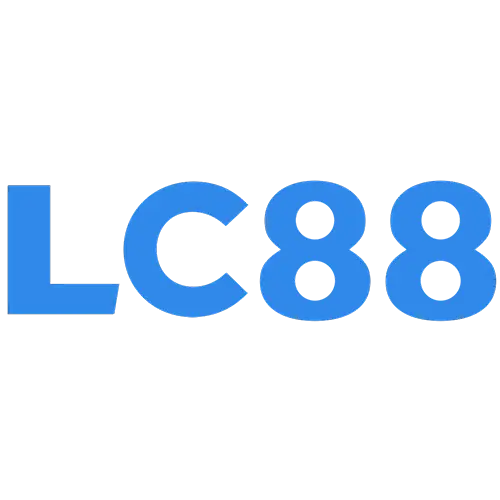 LC88